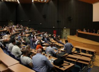 Περιφερειακό Συμβούλιο: Έγκριση τριών νέων έργων