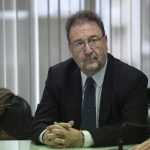 Πιτσιόρλας για Ελληνικό, Σκουριές, και ναυπηγεία Σκαραμαγκά