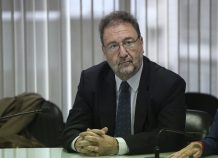 Πιτσιόρλας για Ελληνικό, Σκουριές, και ναυπηγεία Σκαραμαγκά Πιτσιόρλας για Ελληνικό, Σκουριές, και ναυπηγεία Σκαραμαγκά