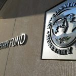 Πλήρης αποπληρωμή των δανείων της Ιρλανδίας από το ΔΝΤ Η Αργεντινή ζητεί από το ΔΝΤ αναδιάταξη της οφειλής της