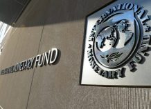 Η Αργεντινή ζητεί από το ΔΝΤ αναδιάταξη της οφειλής της Η Αργεντινή ζητεί από το ΔΝΤ αναδιάταξη της οφειλής της