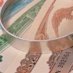 Πώς η χώρα μας κερδίζει την εμπιστοσύνη των χρηματαγορών Πώς η χώρα μας κερδίζει την εμπιστοσύνη των χρηματαγορών