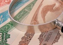 Πώς η χώρα μας κερδίζει την εμπιστοσύνη των χρηματαγορών