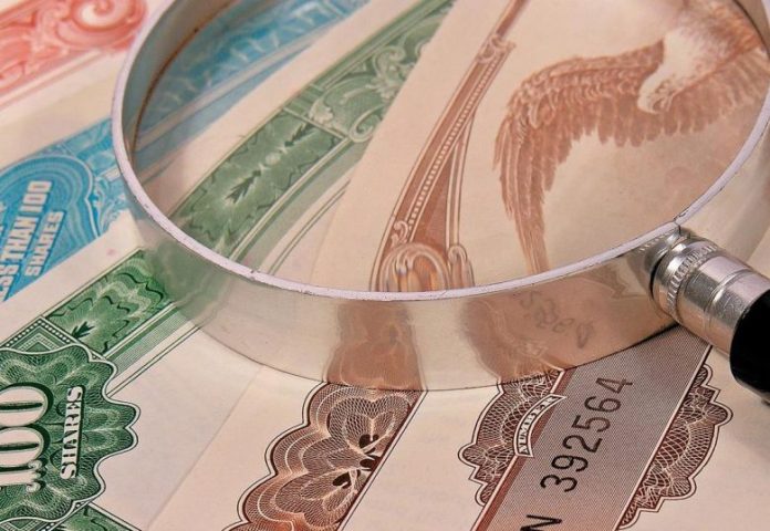 Πώς η χώρα μας κερδίζει την εμπιστοσύνη των χρηματαγορών