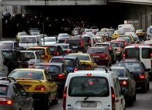 Πότε επιστρέφονται τα παράβολα για τα ανασφάλιστα οχήματα Πότε επιστρέφονται τα παράβολα για τα ανασφάλιστα οχήματα