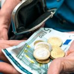 Από σήμερα η καταβολή των συντάξεων χηρείας