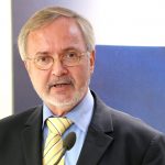 Πρόεδρος ΕΤΕπ: Αλλαγή παραδείγματος αναπτυξιακή πολιτική