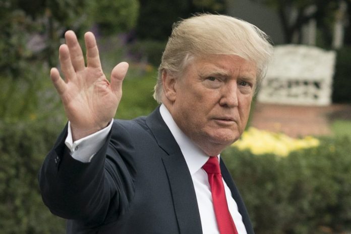 Προς όφελος των ΗΠΑ η οικονομική συνεργασία με Κίνα