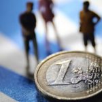 Αυτές είναι οι προβλέψεις της EBRD για την ελληνική οικονομία Οι προβλέψεις της EBRD για την ελληνική οικονομία
