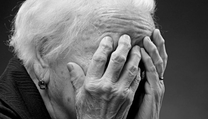 «Ψαλίδι» έως και 18% σε συντάξεις