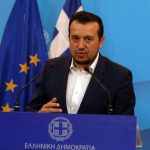 Ψηφιακή τεχνολογία: Η νέα «βαριά» βιομηχανία Ψηφιακή τεχνολογία: Η νέα «βαριά» βιομηχανία
