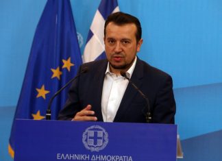 Ψηφιακή τεχνολογία: Η νέα «βαριά» βιομηχανία