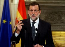 Ραχόι: Η αύξηση του ΑΕΠ εξαρτάται από την Καταλονία