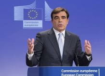 Μ. Σχοινάς: «Δεν είναι μακριά η μεταμνημονιακή Ελλάδα»