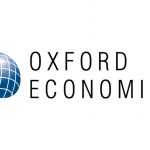 Oxford Economics: Μελέτη για τον Ψηφιακό Τουρισμό Oxford Economics: Μελέτη για τον Ψηφιακό Τουρισμό