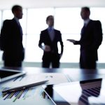 Σήμερα η συνάντηση για το "Action Plan" Ελλάδας – Κίνας