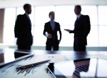 Σήμερα η συνάντηση για το «Action Plan» Ελλάδας – Κίνας Σήμερα η συνάντηση για το "Action Plan" Ελλάδας – Κίνας