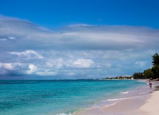 Το ΣτΕ για Ειδικό Φόρο Ακινήτων στις offshore