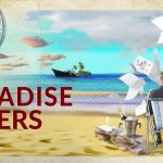 Στο «στόχαστρο» του ECOFIN… τα Paradise Papers Στο "στόχαστρο" του ECOFIN... τα Paradise Papers