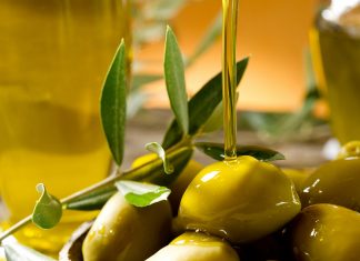 Στοχευμένοι έλεγχοι σε ελαιοτριβεία από την ΑΑΔΕ