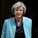 Το αδιέξοδο στο Brexit όλο και διευρύνεται
