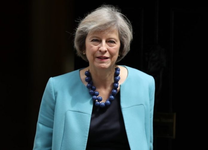 Το αδιέξοδο στο Brexit όλο και διευρύνεται