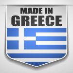 Θέλει η Ιαπωνία “made in Greece”;