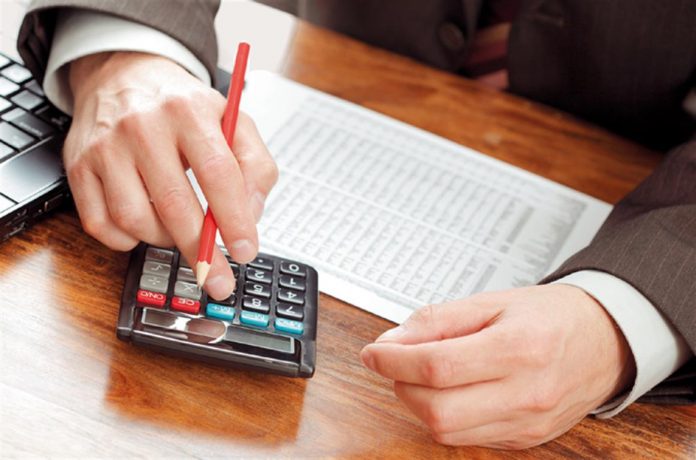 ροπολογία για παράταση οικειοθελούς αποκάλυψης φορολογητέας