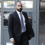Τζανακόπουλος: Καμία πλευρά δε θέλει τέταρτο πρόγραμμα για την Ελλάδα Τζανακόπουλος: Καμία πλευρά δε θέλει τέταρτο πρόγραμμα