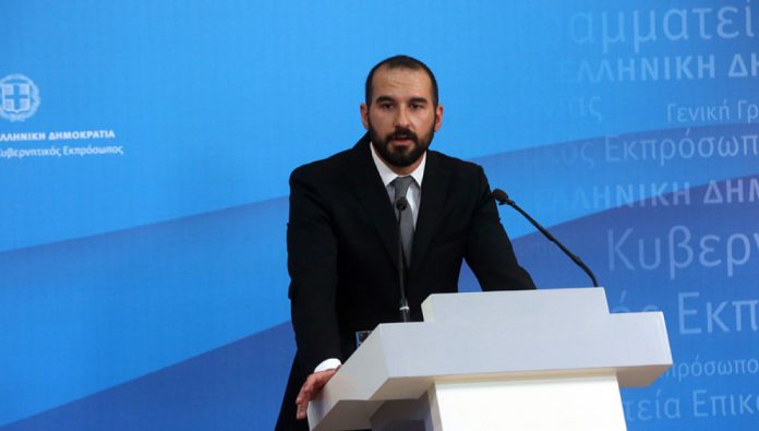 Το 70% της πρώτης κατοικίας προστατεύεται