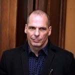 Βαρουφάκης: Η Ελλάδα πτώχευσε το 2009