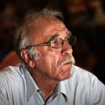 Βίτσας: Κακώς συνδέεται η αναβάθμιση των F-16