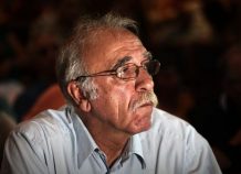 Βίτσας: Κακώς συνδέεται η αναβάθμιση των F-16