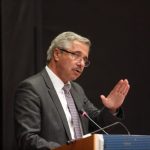 Ξέσπασμα Γιάννη Μανιάτη για το Κοινωνικό Οικιακό Τιμολόγιο Ξέσπασμα Γιάννη Μανιάτη για το Κοινωνικό Οικιακό Τιμολόγιο
