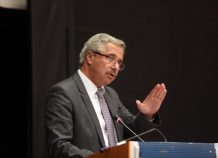 Ξέσπασμα Γιάννη Μανιάτη για το Κοινωνικό Οικιακό Τιμολόγιο