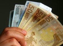 Έτσι θα υπολογίζεται το κοινωνικό μέρισμα Έτσι θα υπολογίζεται το κοινωνικό μέρισμα
