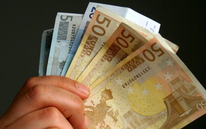 Έτσι θα υπολογίζεται το κοινωνικό μέρισμα