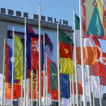 Έκθεση του World Travel Monitor για τον ιατρικό τουρισμό Έκθεση του World Travel Monitor για τον ιατρικό τουρισμό
