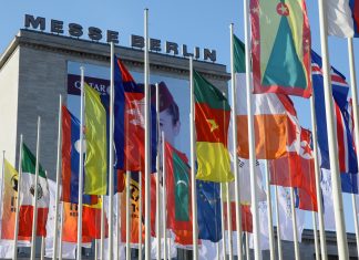 Έκθεση του World Travel Monitor για τον ιατρικό τουρισμό