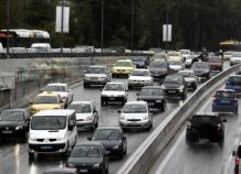 Τι προβλέπει το σχέδιο νόμου για τα διπλώματα οδήγησης Τι προβλέπει το σχέδιο νόμου για τα διπλώματα οδήγησης