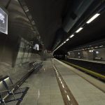 Χωρίς μετρό, ηλεκτρικό, τραμ, λεωφορεία και τρόλεϊ την Τρίτη 18 Φεβρουαρίου