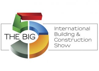 BIG 5 SHOW 2017: 38 Ελληνικές επιχειρήσεις συμμετείχαν στην έκθεση