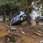 Δεκατρείς συλλήψεις για το πλιάτσικο σε Μάνδρα και Νέα Πέραμο Δεκατρείς συλλήψεις για το πλιάτσικο σε Μάνδρα και Νέα Πέραμο