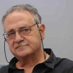 Έφυγε από τη ζωή ο Κώστας Βεργόπουλος