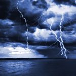 Έκτακτο δελτίο από την ΕΜΥ – Νέα επιδείνωση του καιρού