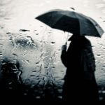 Έρχεται νέο κύμα κακοκαιρίας