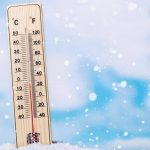 Συστάσεις της ΓΓΠΠ προς τους πολίτες, ενόψει της επιδείνωσης του καιρού