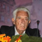 Πέθανε ο Γιάννης Καψής
