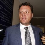 Ο Ρώσος μεγιστάνας που διεκδικεί τον… «θρόνο» του Πούτιν