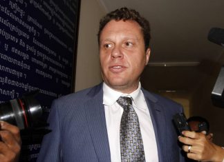 Ο Ρώσος μεγιστάνας που διεκδικεί τον… «θρόνο» του Πούτιν